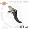 VSR Dual Stage Trigger( for Maple Leaf VTG90G3  Only) ƮŴ ݼ Ʈ  Ϻϰ   ִ ȸ...
