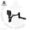 VFC UMAREX HK416A5GBB Bolt Latch(#08-28)


