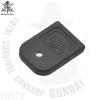 UMAREX GLOCK�� Magazine Plate(forG17,18C,19)



