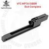 VFC Umarex HK MP7A1 GBBR Bolt Complete




