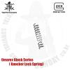 VFC Original Parts-Umarex Glock Series(Knocker Lock Spring)

