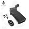 VFC QRS M4 AEG Motor Grip Set-



