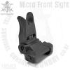 VFC Knight's Type Micro Front Sight for M4 Series AEG/GBB  Ÿ ũ Ʈ Ʈ20mm Ͽ ˴ϴ....