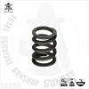 Buffer Spring for VFC UMAREX MP7A1 GBB������ : 12.9mm X 17.5mm����  �� 4g ��



