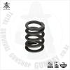 Buffer Spring for VFC UMAREX MP7A1 GBB : 12.9mm X 17.5mm   4g



