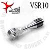 븸ACTION ARMY VSR10/MB03 Ʈ ڵԴϴ.˷̴ Ǯ CNC ǰ̸ 0 Ǿ  հ  ȭ ̲  ȿ ֽϴ.

...