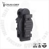 UMAREX MP5K / MP5 PDW  Picatinny Rail End cap




