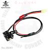 VFC QRS Digital Trigger [  ġ]

*ǰ        ġԴϴ.*    ƴϱ  ġ...