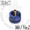  E&C Nylon Cylinder Head / M4 ϰ  Nylon ۵ Ǹ  Դϴ.POM(Polyoxymethylene)Ҽ  ...
