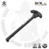 BCM AMBI Charging handle MOD 4X4(Mid)for GBBMIL-SPECBCM M4 GBB   Դϴ.  ǰ ļ  нǽ ü ...