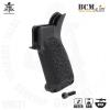 BCM Pistol grip MOD2 for GBBVFC GBBR ȣȯBCM M4�� �ɼ� ������ GBB�� Pistol Grip �Դϴ�




