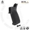 BCM Pistol grip MOD2 for GBBVFC GBBR ȣȯBCM M4 ɼ  GBB Pistol Grip Դϴ




