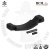 BCM Trigger guard MOD3 for GBBMIL-SPECBCM M4   Դϴ.ǰ ļս ü մϴ.




