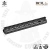 BCM MCMR13ġHand guard kitMIL-SPECBCM M4 GBB ɼ  13ġ ڵ尡 üϿ CARBINE ٲ  ֽϴ.




...