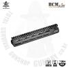 BCM MCMR10ġHand guard kitMIL-SPECBCM M4 GBB ڵ  ǰ ļ  нǽ ü/ մϴ.




