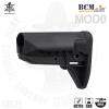 BCM M4 GBB Series Stock MOD0 (BK) ����BCM M4 GBB�� ���� ���� �Դϴ�.M4�迭 ������ �Ǵ� GBB �迭�� ������ �� �ֽ��ϴ�.




...