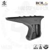 BCM KAG (M-LOK) �ڵ彺ž BKVFC BCM GUNFIGHTER KAG Fore Grip (M LOK)���� �׸��� �ڵ尡�� Ȧ���� 'C-Ŭ����'(�����հ����� ���ۿ� ����...