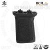 BCM Vertical Grip MOD3(M-LOK)BCM M4 �ڵ尡�忡 ���� ������ Vertical Grip Mod3�Դϴ�.M-LOK �ڵ尡�忡 ���� ������ ��Ƽ�� �׸��Դϴ�....