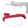 VP-23 GRIP FOR M-LOK &KEYMOD(VP-23׸)Vendetta PrecisionVP-23׸ øī ǰ Դϴ.˷̴  80gKeymodŸ԰ M...