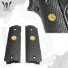 M1911 ڵǿ öƽ ׸ Ż CTΰ ޴޿ ׸1, ׸1,4  / WE 1911 ȣȯ Ұ



