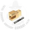 G&P Buffer Lock Set for TM MWS

