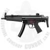  MP5A5 (M-SYSTEM)  ο ݵ ִ Դϴ.(ֻ  ϴ  ο )



  ...