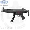  MP5A5 (M-SYSTEM)  ο ݵ ִ Դϴ.(ֻ  ϴ  ο )



  ...