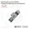 Steel Knocker Lock for MARUI V10/M1911/MEU/M45A1/S70/DetonicsFor MARUI V10/M1911/MEU/M45A1/S70/Deton...