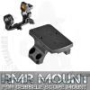 RMR Mount for Geissele Scope Mount˷̴ ձ  RMR +  ƮRMR  2 Geissele  Ʈ θ ...