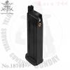 SIG AIR M17/M18 ȣȯǴ GBBźâ Դϴ.ź : 21





