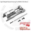 Aluminum Die-Casting Material, Weight only 14gFor MARUI V10 GBB Use Only!Weight : 14 gMaterial : Alu...