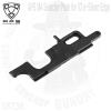 APS e-�ǹ������� ������ �÷���Ʈ �Դϴ�.APS M4 Selector Plate for V2 e-Silver Edge


