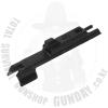 MWS&MTR GBB ǰ(MGG2-126)MARUI(Maker Parts) GBB/MGG2-126(For MWS&MTR)



