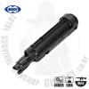  M4A1 MWS Loading Nozzle Part (MGG2-115)   ̸ ǰ   ļ    ϶   ǰ ü...