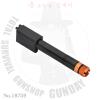Non Tilting Outer Barrel for VFC SIG M18 ƿ  Դϴ./ Ʈ̼ ߱ /̳ʹٷ ĮƮ  ҿ ƴŸ  14M...