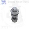 Enhanced Valve for TM MWS������ MWS�� ��ȭ �Ŀ��� �Ⱑ ����Դϴ�.



