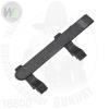 WE M92 New SYSTEM ź  ũ (NO.31)


