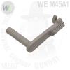 WE M45A1�����̵彺���� 38�� ��ǰź��


