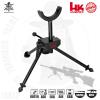 VFC HK Accuracy Bipod for UMAREX PSG-1Sniper / Rifle ��� ��ġ��� ���������� �ٴڻ��¿� ������� �پ��� ������� ��ġ�� �� �ֽ��ϴ�.��ġ...
