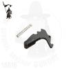 VFC CRUSADER BCB GFH Mod 3 Charging Handle Latch for M4 Series AEG BCM �������� ���3 ��¡�ڵ� ��ġ-Suitable for...