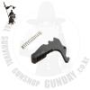 Bcmgfh Mod 3 Charging Handle Latch-Suitable for M4/M16 Series






