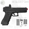 WE GLOCK17 Gen4 4���� ������ - ���� ��Ʈ ���� / ��Ż �����̵帮�� ����Ʈ, 4�� ��Ʈ�� ����Ʈ, ���� ��Ʈ ���� �Դϴ�.










...