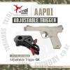 AAP-01 Adjustable Trigger-׼Ǿƹ AAP-01 Ż ƮԴϴ.


