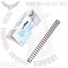 INF Aisoft M90 Spring ǿINF   Դϴ. Lonex  VFC  Ÿ ǿ  մϴ.M90 ź  Դϴ.۰ ƴ...