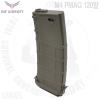 M4 PMAG Mid-cap 120�� źâ - TAN120�ߵ��� M4�� PMAG ��� źâ �Դϴ�.������ / LONEX / INF� ��� ���� �մϴ�.






...