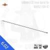 640mm6.02inner barrel for MARUI VSR-10���� �̳� �跲








