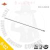 455mm6.02inner barrel for AEG  ɼ̸ź   Ÿ ʼ Դϴ.










