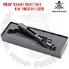 NEW Steel Bolt Set for VFC HK416/416A5 GBBVFC HK416 GBBR  ö Ʈ ĳ -    մϴ.(ݵ  ...