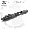VFC HK417 GBB Bolt Carrier SetƮ ĳ ε Ʈ ǰԴϴ.VFC  ǰ Ÿ ǰ  ʽϴ.ü : 219mm



...