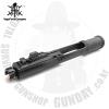 VFC HK417 GBB Bolt Carrier Setĳ εƮ ǰ Դϴ.VFC  ǰ Ÿ ǰ  ʽϴ.ü : 219mm





...